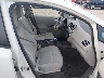 JN1AZ0CP0CT****** Usados y Reparables 2012 Nissan Leaf en Estado de Texas
