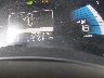 JN1AZ0CP0CT****** Salvamento 2012 Nissan Leaf en Houston