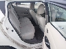 JN1AZ0CP0CT****** Destrozados 2012 Nissan Leaf en Houston