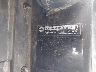 3JBUUAX20PK****** Repairable 2023 Can-Am Defender Max in Rec Rides Online Exclusive