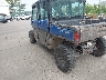 3JBUUAX20PK****** Salvage and Repairable 2023 Can-Am Defender Max in Rec Rides Online Exclusive