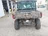 3JBUUAX20PK****** Salvage and Repairable 2023 Can-Am Defender Max in Minnesota State