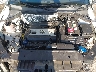 WVGAV7AX4GW****** Repairable 2016 Volkswagen Tiguan in Orlando