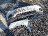 WVGAV7AX4GW****** Wrecked 2016 Volkswagen Tiguan in Florida State