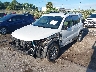 WVGAV7AX4GW****** Used and Repairable 2016 Volkswagen Tiguan in Orlando