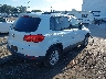 WVGAV7AX4GW****** Salvage and Wrecked 2016 Volkswagen Tiguan in Florida State