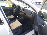 WVGAV7AX4GW****** Used and Repairable 2016 Volkswagen Tiguan in Florida State