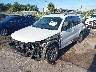 WVGAV7AX4GW****** Salvage and Repairable 2016 Volkswagen Tiguan in Florida State