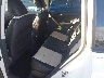 WVGAV7AX4GW****** Wrecked 2016 Volkswagen Tiguan in Orlando