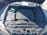 JTHCK262372****** Reparables 2007 Lexus IS en Atlanta North
