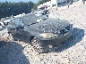JTHCK262372****** Salvamento y Destrozados 2007 Lexus IS en Atlanta North