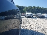 JTHCK262372****** Salvamento y Reparables 2007 Lexus IS en Estado de Georgia