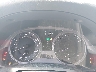 JTHCK262372****** Salvamento 2007 Lexus IS en Atlanta North
