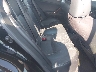 JTHCK262372****** Destrozados 2007 Lexus IS en Atlanta North