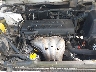 JTEGD21A270****** Repairable 2007 Toyota Highlander in Memphis