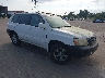 JTEGD21A270****** Salvage and Wrecked 2007 Toyota Highlander in Memphis