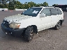 JTEGD21A270****** Used and Repairable 2007 Toyota Highlander in Memphis