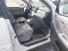 JTEGD21A270****** Used and Repairable 2007 Toyota Highlander in Tennessee State