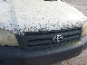 JTEGD21A270****** Salvage and Repairable 2007 Toyota Highlander in Tennessee State