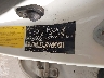 JTEGD21A270****** Used 2007 Toyota Highlander in Memphis