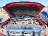 3GTP1UEC8EG****** Repairable 2014 GMC Sierra 1500 in Tucson