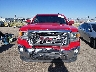 3GTP1UEC8EG****** Wrecked 2014 GMC Sierra 1500 in Arizona State