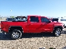 3GTP1UEC8EG****** Used 2014 GMC Sierra 1500 in Arizona State