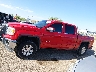3GTP1UEC8EG****** Repairable 2014 GMC Sierra 1500 in Arizona State