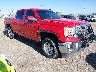3GTP1UEC8EG****** Salvage and Wrecked 2014 GMC Sierra 1500 in Tucson