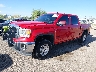 3GTP1UEC8EG****** Used and Repairable 2014 GMC Sierra 1500 in Tucson