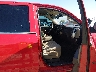 3GTP1UEC8EG****** Used and Repairable 2014 GMC Sierra 1500 in Arizona State