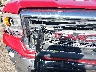 3GTP1UEC8EG****** Salvage and Repairable 2014 GMC Sierra 1500 in Arizona State