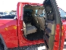 3GTP1UEC8EG****** Wrecked 2014 GMC Sierra 1500 in Tucson