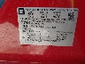 3GTP1UEC8EG****** Used 2014 GMC Sierra 1500 in Tucson