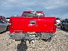 3GTP1UEC8EG****** Wrecked 2014 GMC Sierra 1500