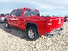 3GTP1UEC8EG****** Salvage and Repairable 2014 GMC Sierra 1500 in Tucson