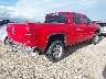 3GTP1UEC8EG****** Salvage and Wrecked 2014 GMC Sierra 1500 in Arizona State