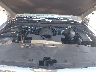 1GCPCSEC3HF****** Reparables 2017 Chevrolet Silverado 1500 en Fontana