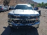 1GCPCSEC3HF****** Destrozados 2017 Chevrolet Silverado 1500 en Estado de California