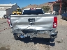 1GCPCSEC3HF****** Destrozados 2017 Chevrolet Silverado 1500