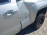 1GCPCSEC3HF****** Usados 2017 Chevrolet Silverado 1500