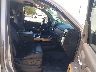 1GCPCSEC3HF****** Usados y Reparables 2017 Chevrolet Silverado 1500 en Estado de California