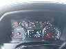 1GCPCSEC3HF****** Salvamento 2017 Chevrolet Silverado 1500 en Fontana