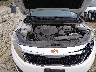5XXGN4A74CG****** Repairable 2012 Kia Optima in Northern Virginia
