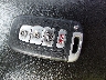 5XXGN4A74CG****** Salvage 2012 Kia Optima in Virginia State