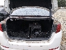 5XXGN4A74CG****** Wrecked 2012 Kia Optima in Virginia State
