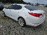 5XXGN4A74CG****** Salvage and Repairable 2012 Kia Optima in Northern Virginia