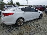 5XXGN4A74CG****** Salvage and Wrecked 2012 Kia Optima in Virginia State