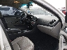 5XXGN4A74CG****** Used and Repairable 2012 Kia Optima in Virginia State