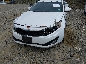 5XXGN4A74CG****** Salvage and Repairable 2012 Kia Optima in Virginia State